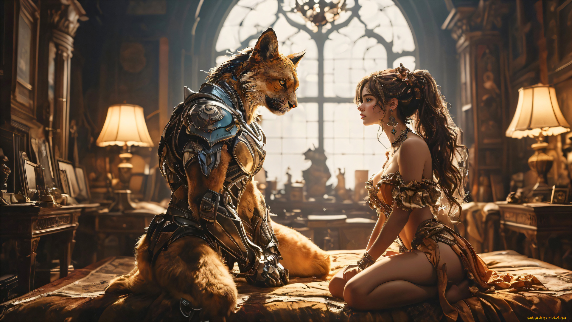 3д, графика, фантазия, , fantasy, нейросети, графика, нейроарт, ai, art, нейронные, сети, рисунки, нейро, искусство, нейрографика, graphics, neuroart, neural, networks, drawings, neuro, neurography