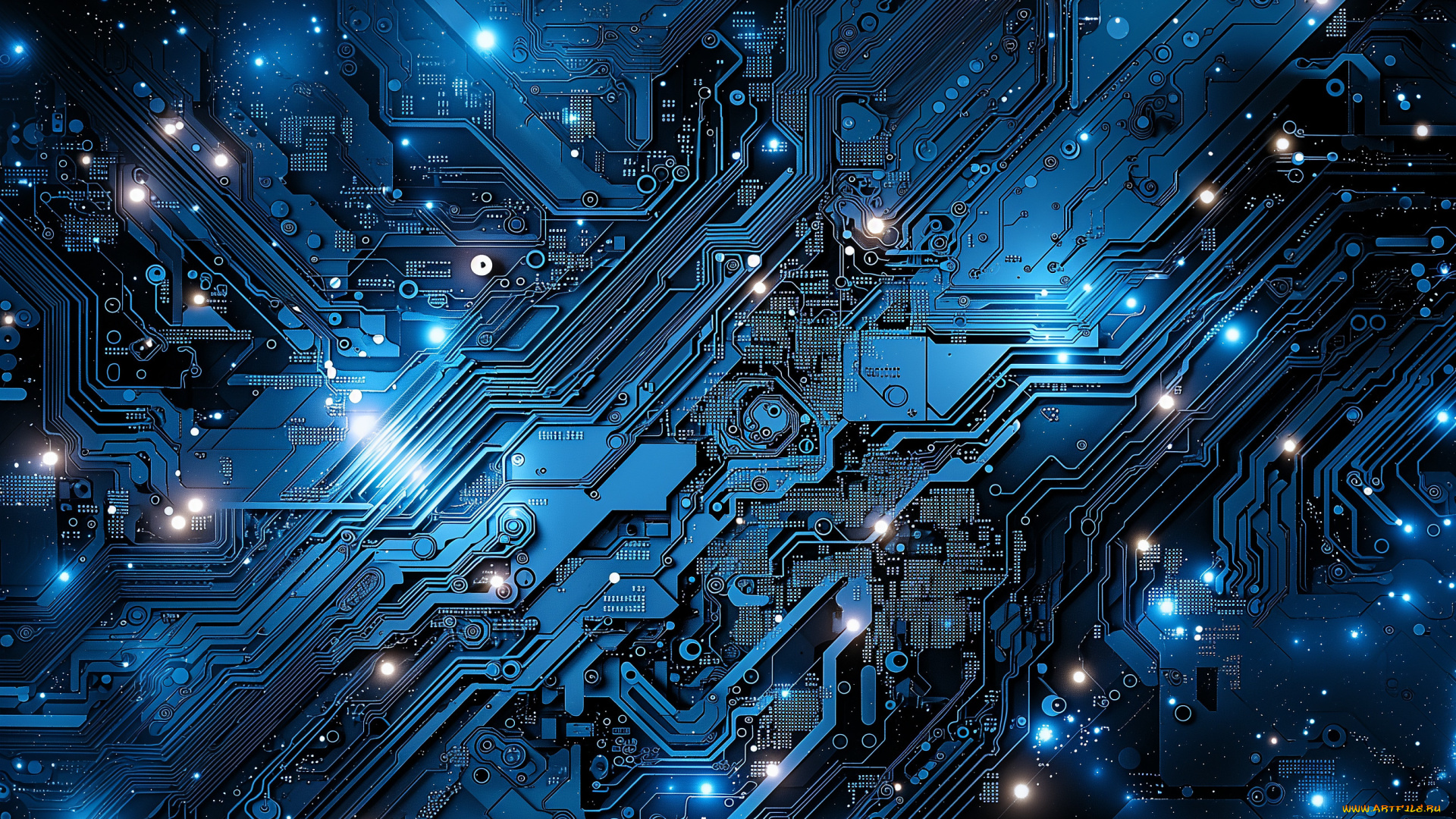 3д, графика, текстуры, , , textures, текстура