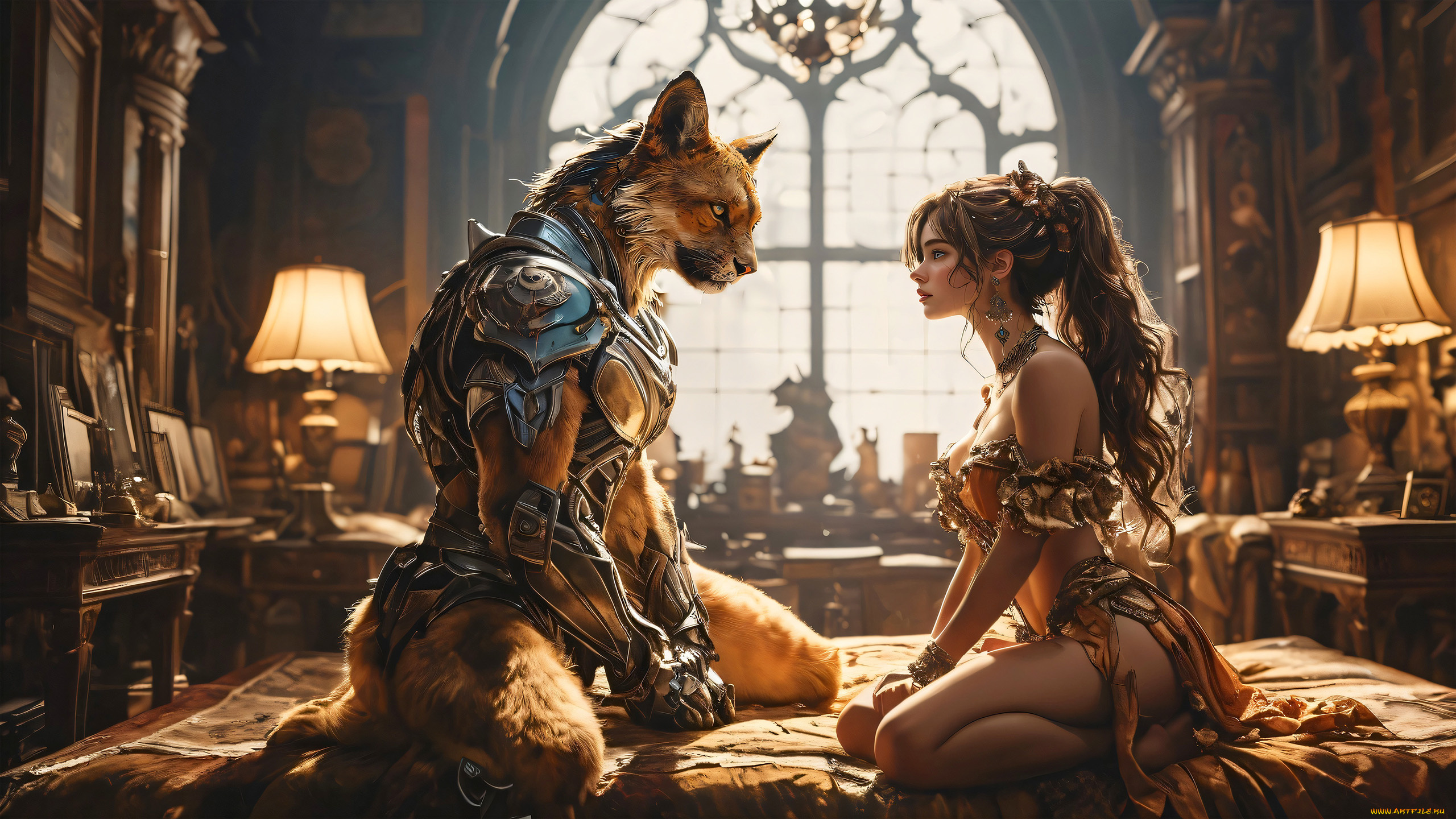 3д, графика, фантазия, , fantasy, нейросети, графика, нейроарт, ai, art, нейронные, сети, рисунки, нейро, искусство, нейрографика, graphics, neuroart, neural, networks, drawings, neuro, neurography