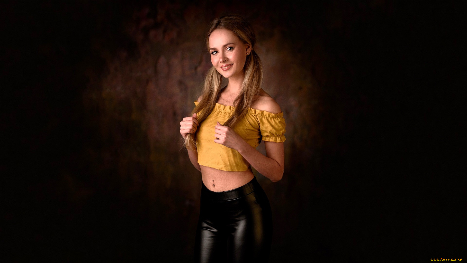 девушки, катерина, крестинина, , катя, халперт, блондинка, топ, штаны