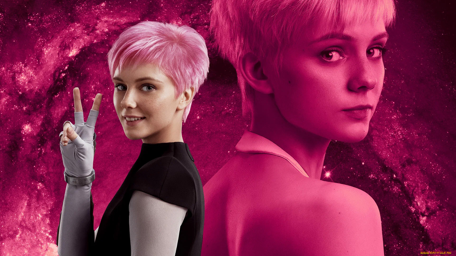 кино, фильмы, сто, лет, тому, вперёд, сто, лет, тому, вперёд