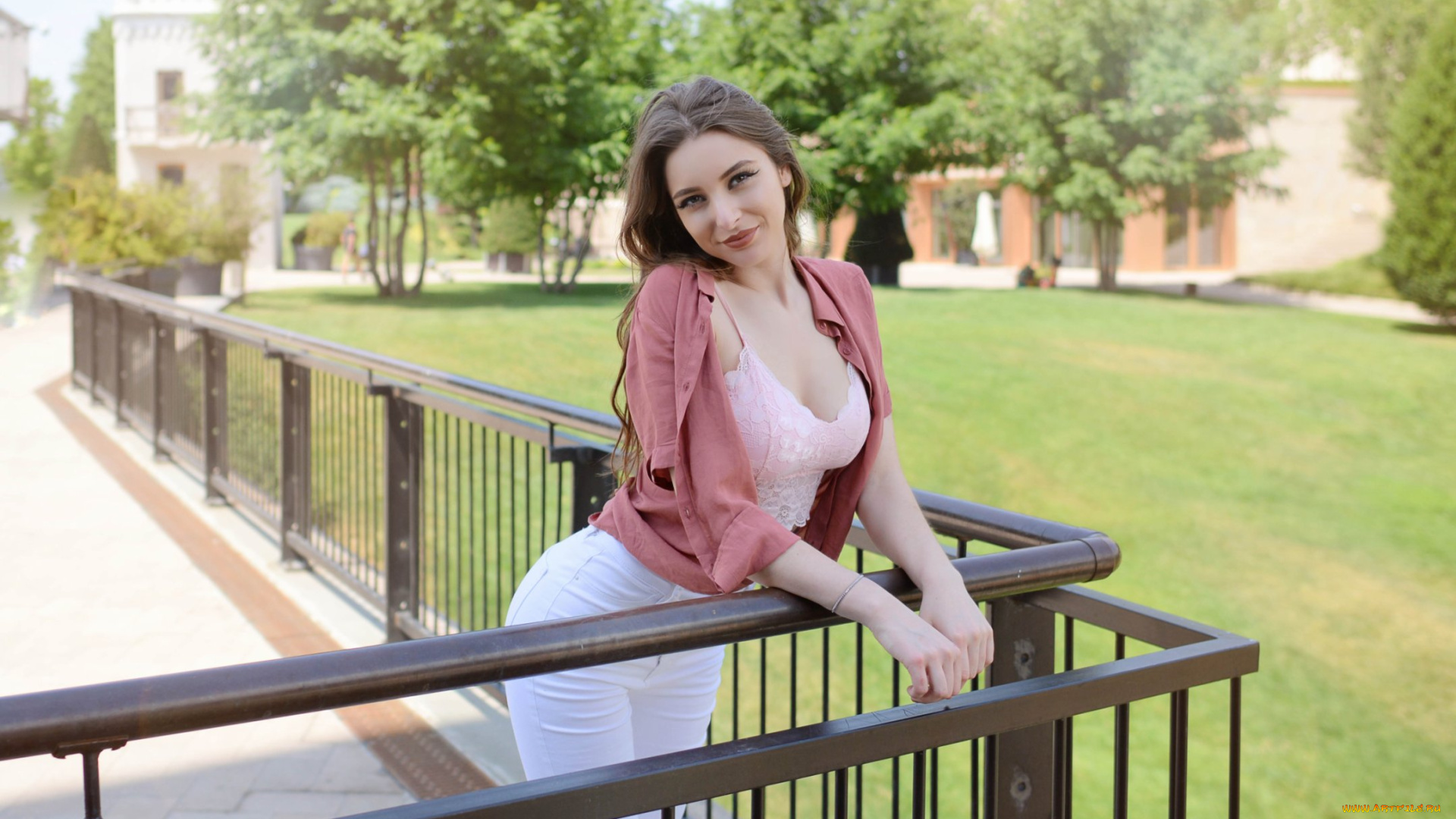 patriciala, девушки, -, брюнетки, , шатенки, девушка, женщина, шатенка, темноволосая, сексуальная, модель, звезда, позирует, разная, обувь, верхняя, стильная, одежда, нижнее, эротическое, бельё, трусы, лифчик, колготки, чулки, аксессуары, макияж, и, множество, элементов, на, фотографии