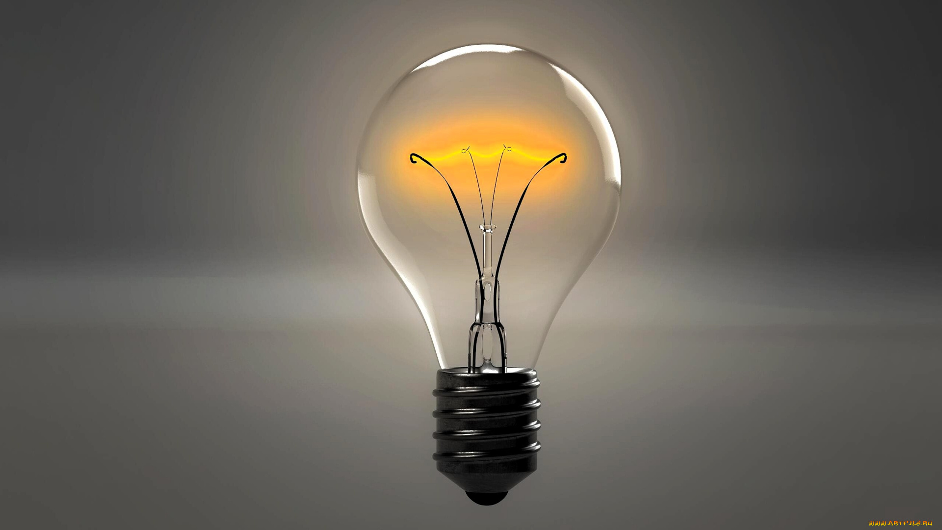 разное, осветительные, приборы, лампочка, свет