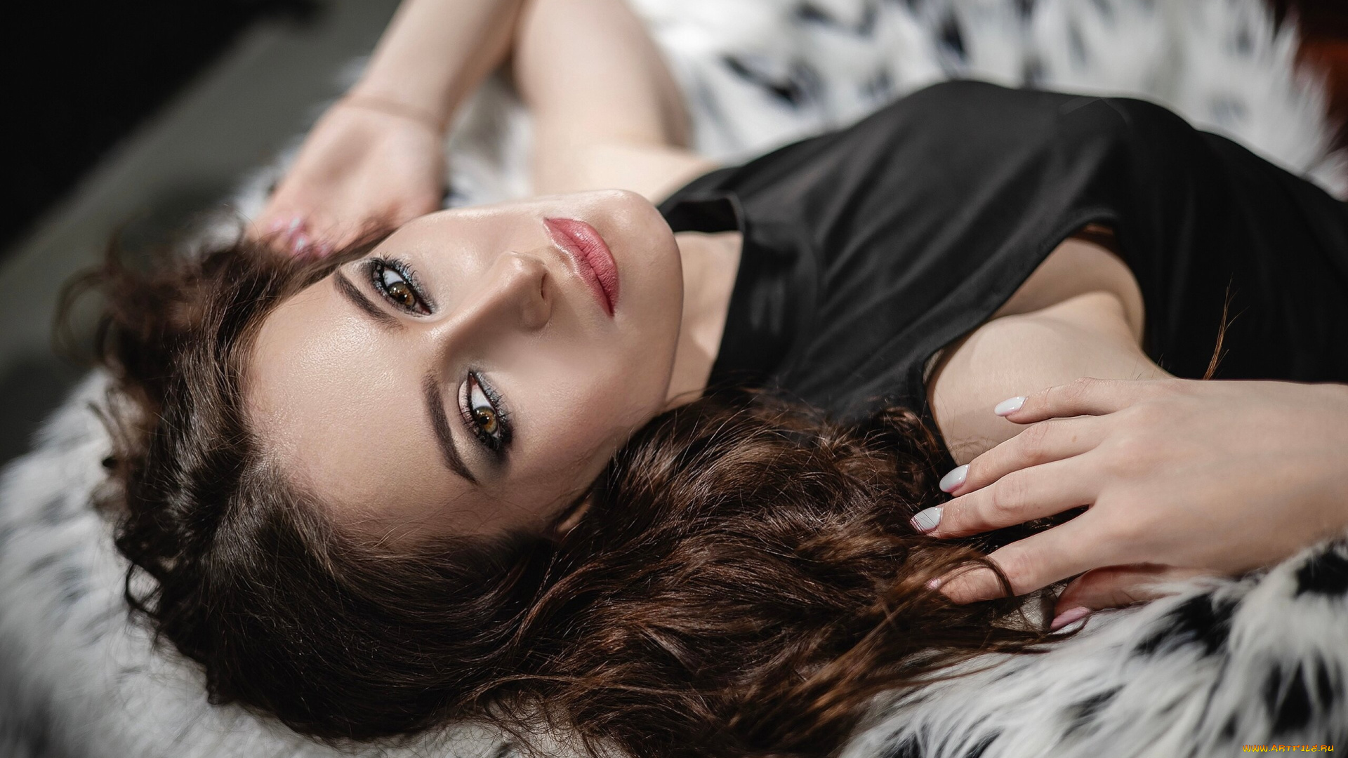 сексуальная, девушка, девушки, -, брюнетки, , шатенки, девушка, женщина, шатенка, темноволосая, сексуальная, модель, звезда, позирует, разная, обувь, верхняя, стильная, одежда, нижнее, эротическое, бельё, трусы, лифчик, колготки, чулки, аксессуары, макияж, и, множество, элементов, на, фотографии