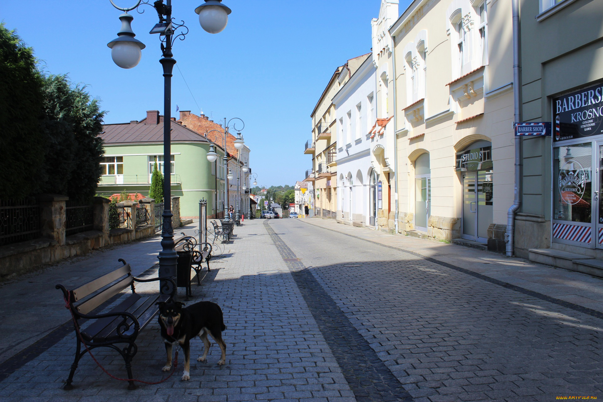 krosno, podkarpackie, voivodeship, poland, города, -, улицы, , площади, , набережные, podkarpackie, voivodeship