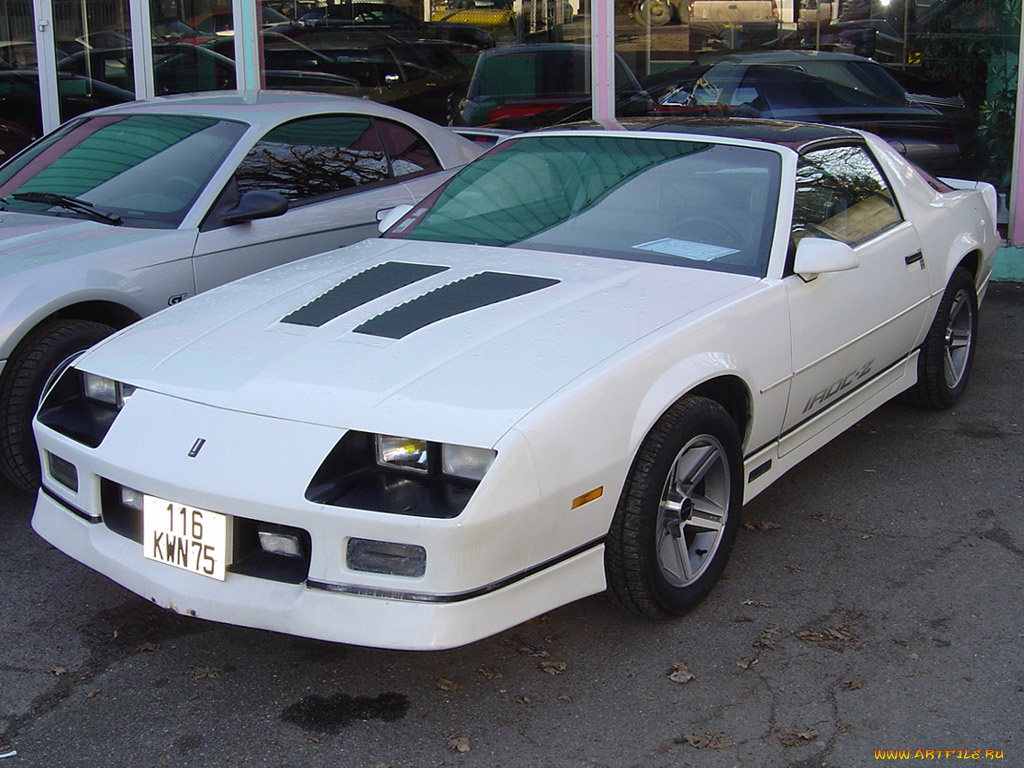 автомобили, выставки, уличные, фото