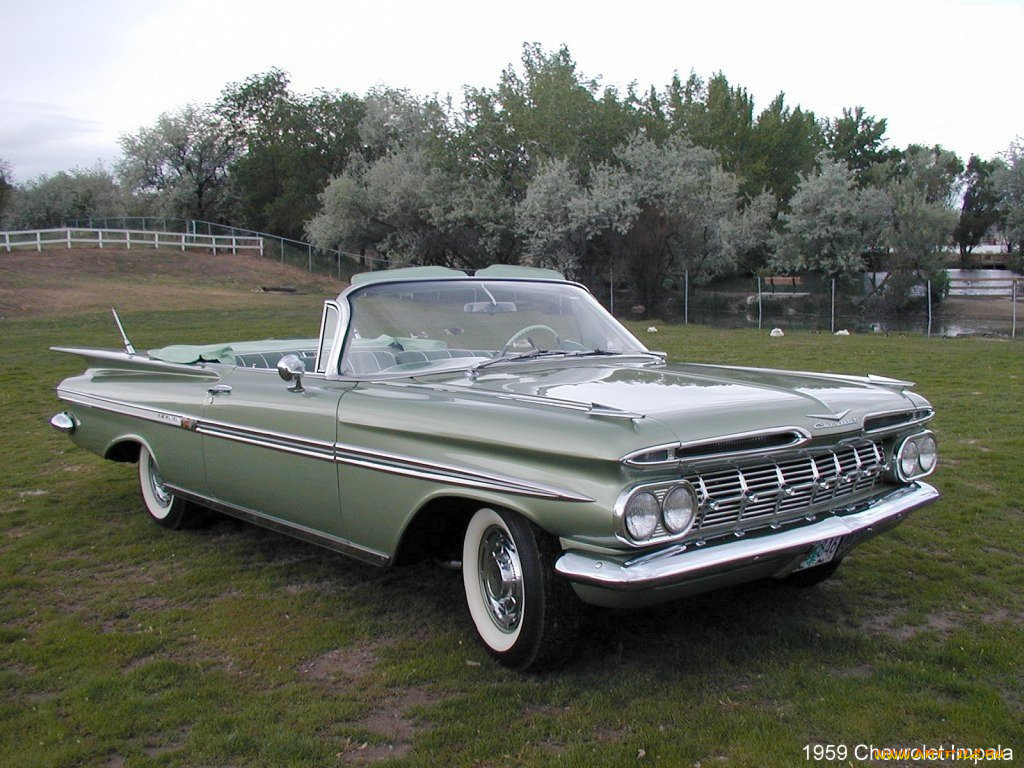 автомобили, выставки, уличные, фото