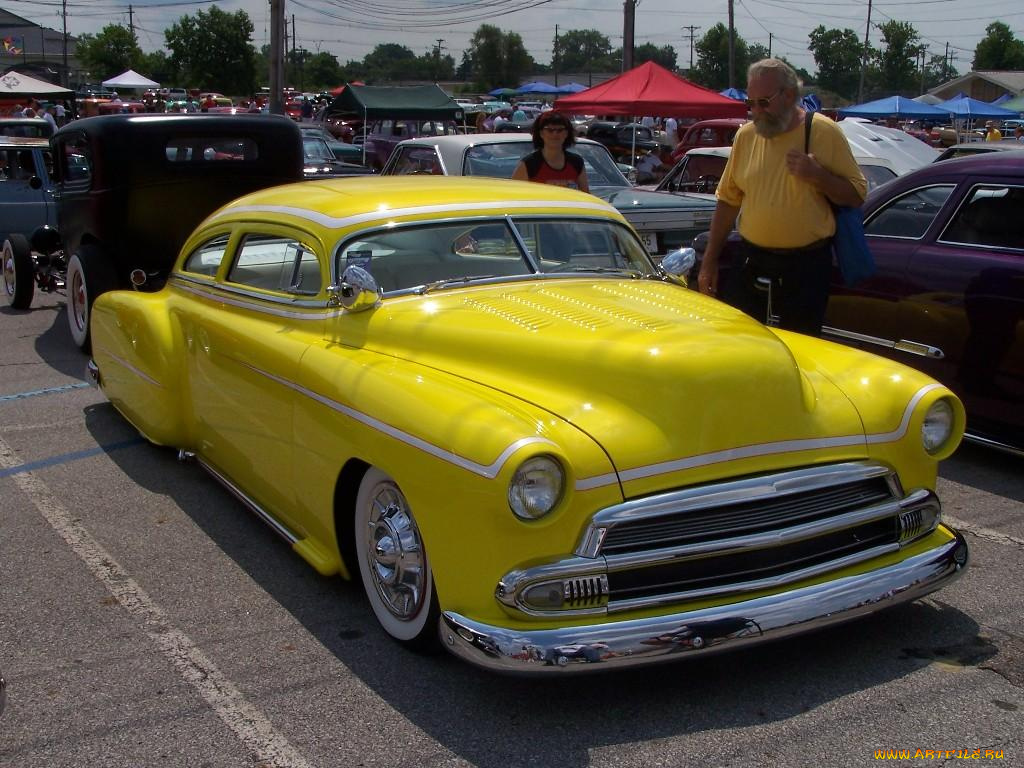 автомобили, выставки, уличные, фото