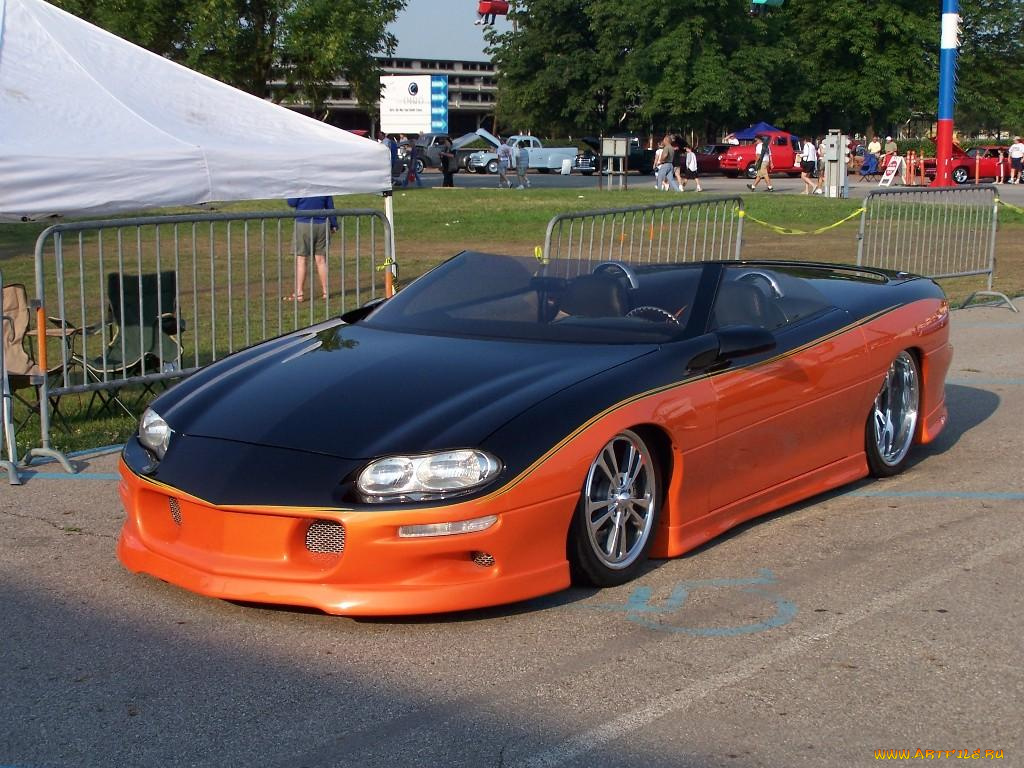 автомобили, выставки, уличные, фото