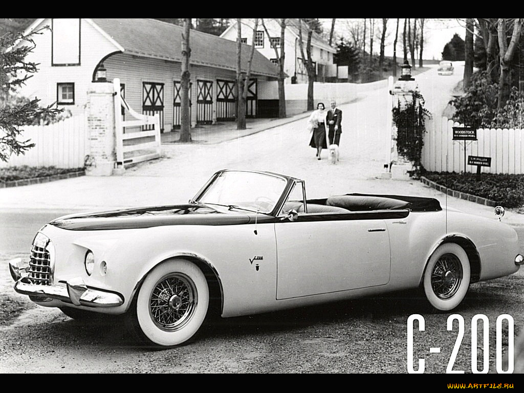 chrysler, 200c, автомобили