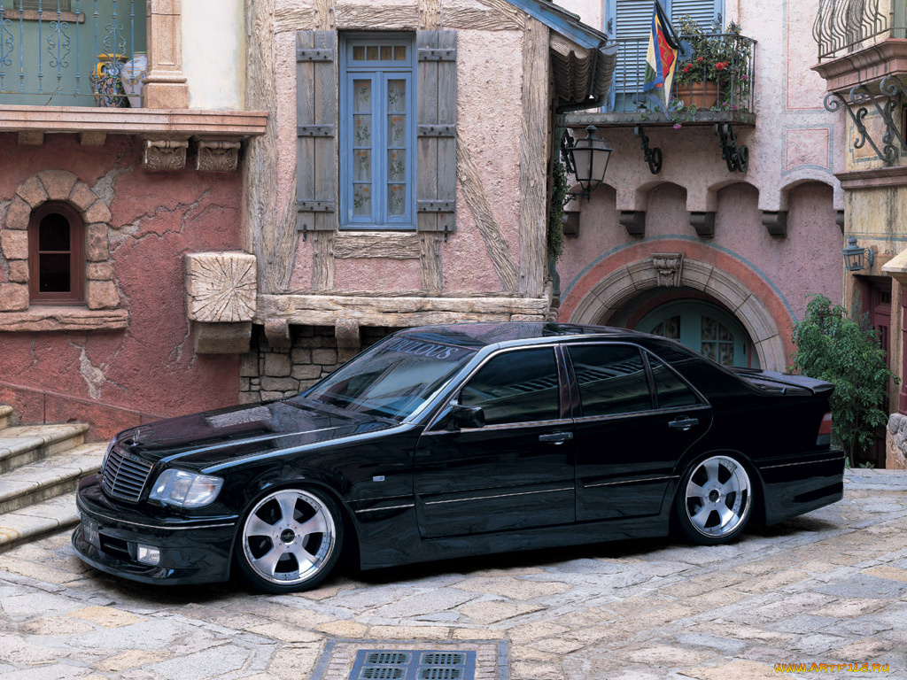 fabulous, mercedes, benz, klasse, автомобили