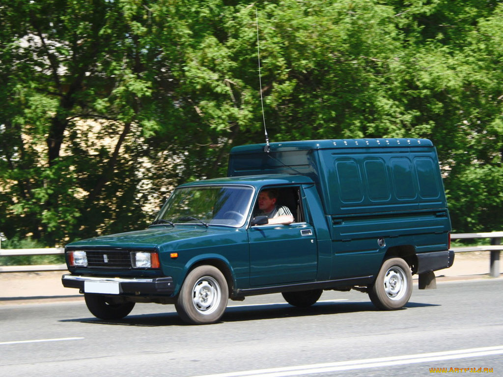 иж, 2717, oda, автомобили, москвич