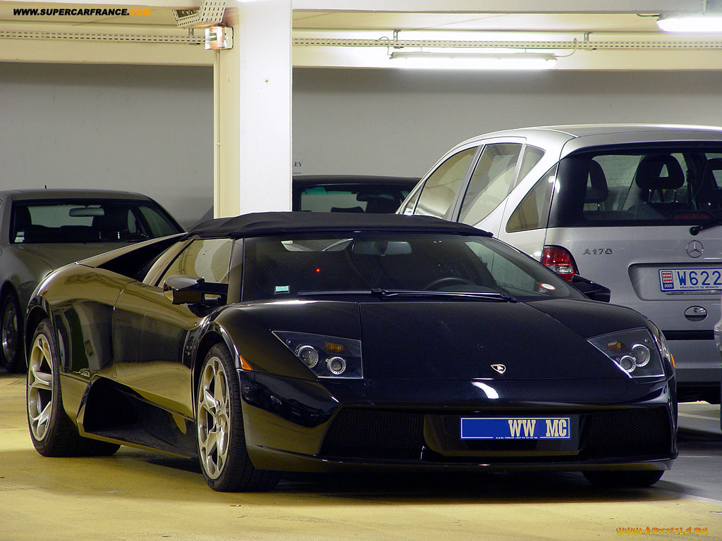 lamborghini, автомобили, выставки, уличные, фото