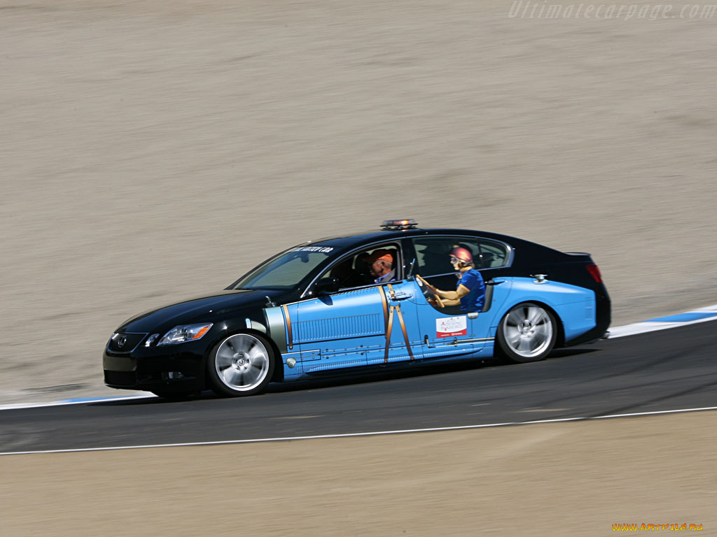 lexus, автомобили