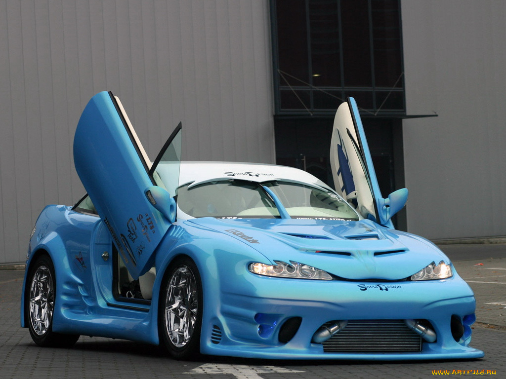 opel, calibra, автомобили