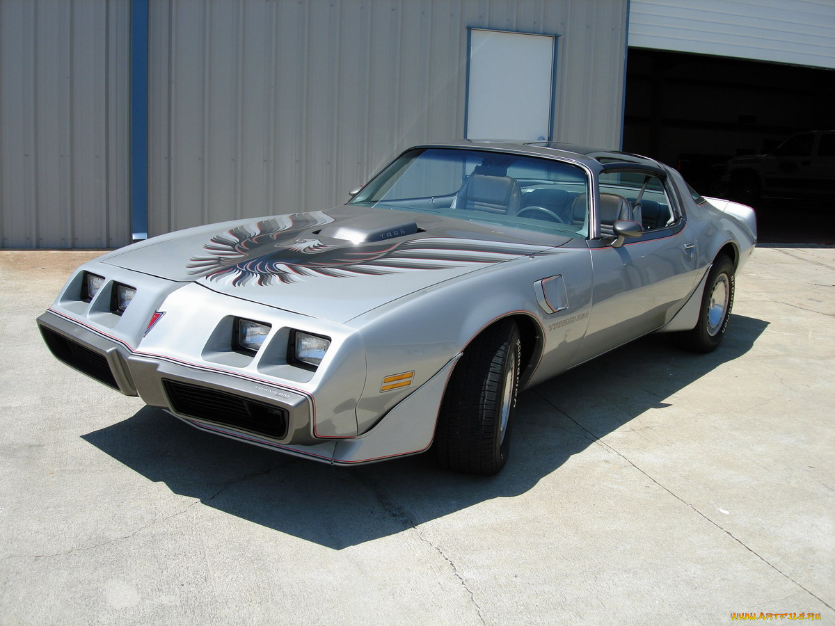 pontiac, trans, am, автомобили