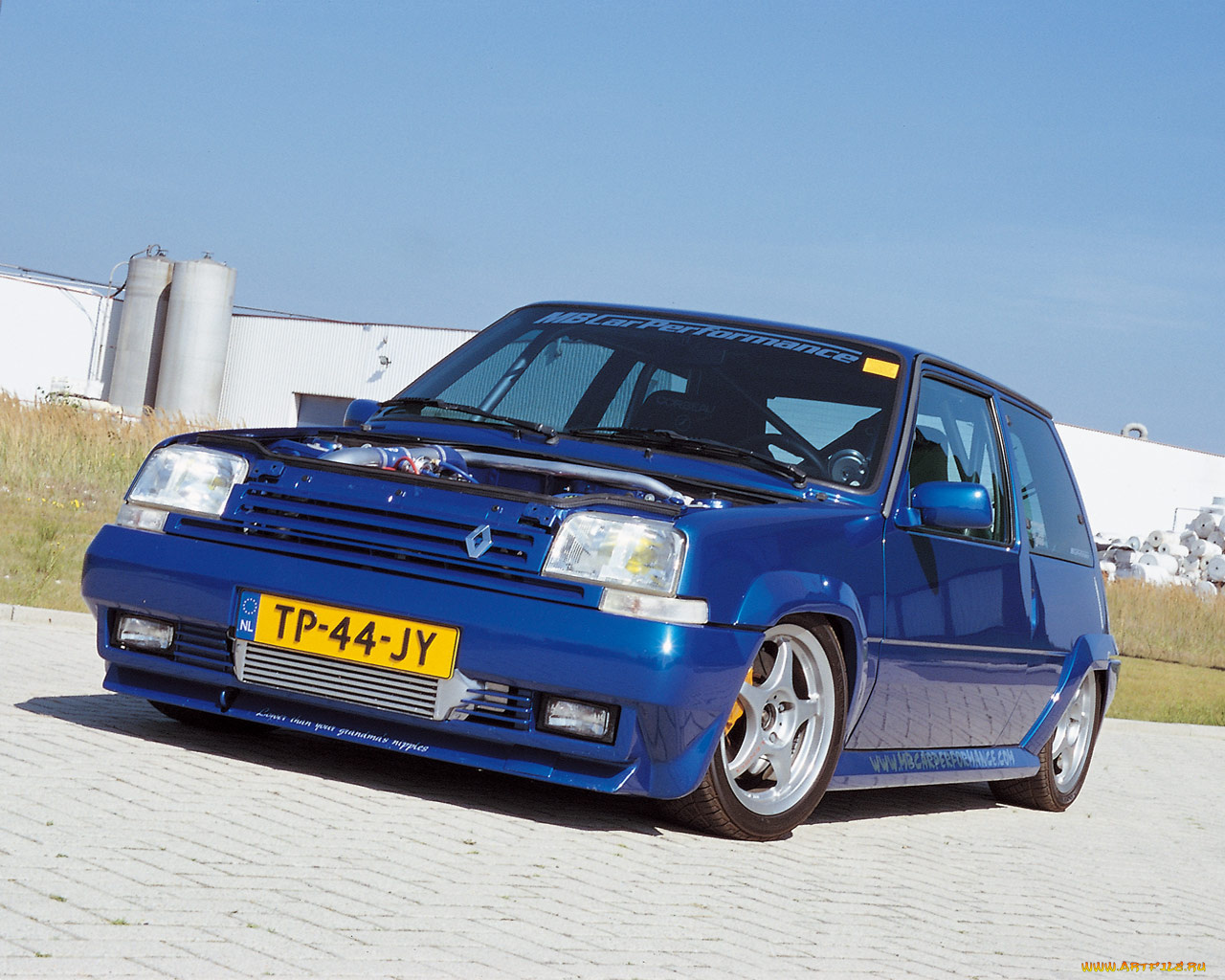 автомобили, renault