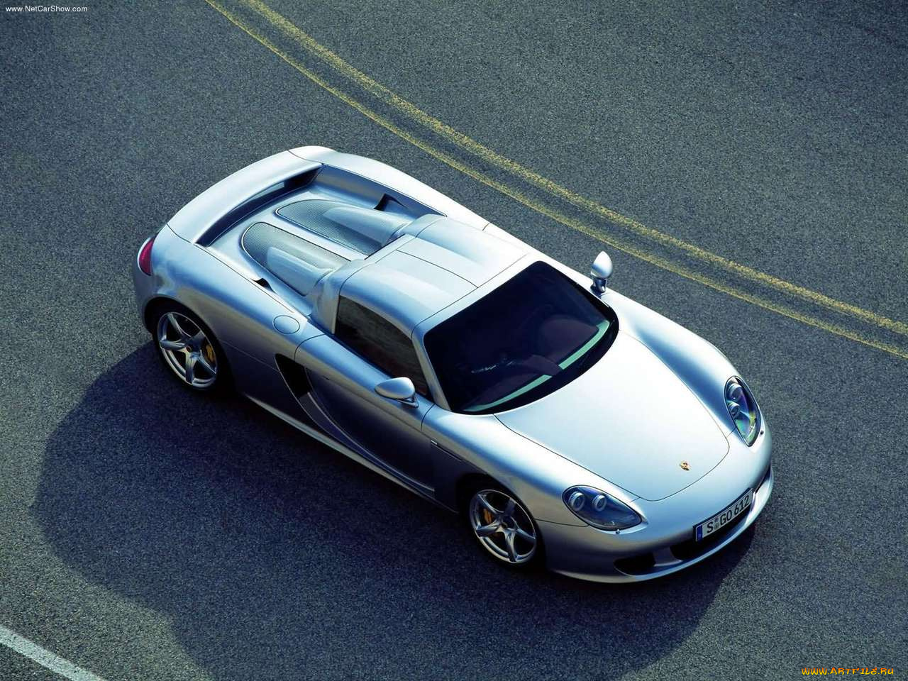 автомобили, porsche