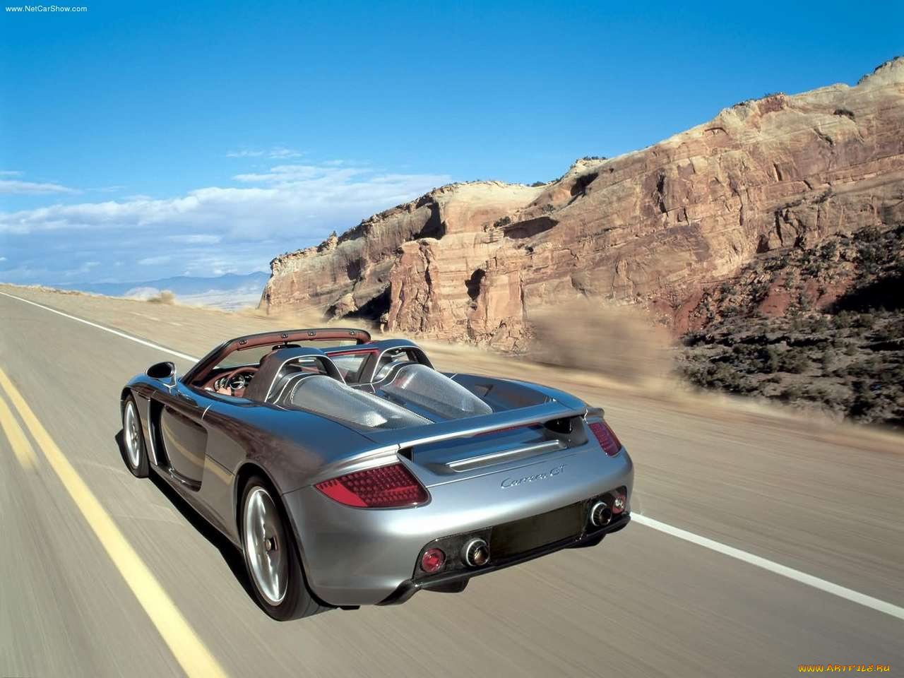 автомобили, porsche