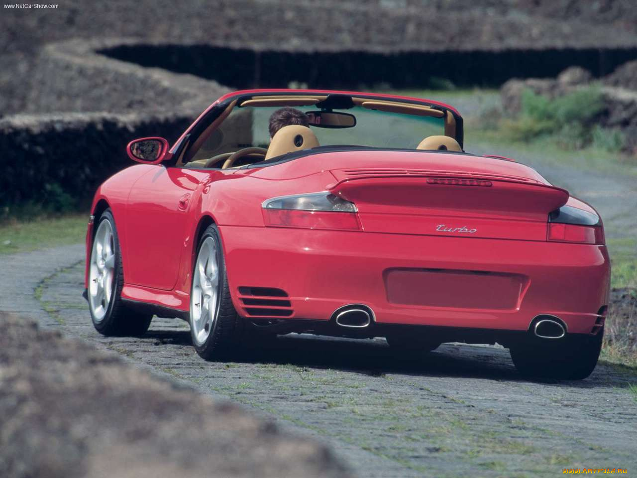 автомобили, porsche