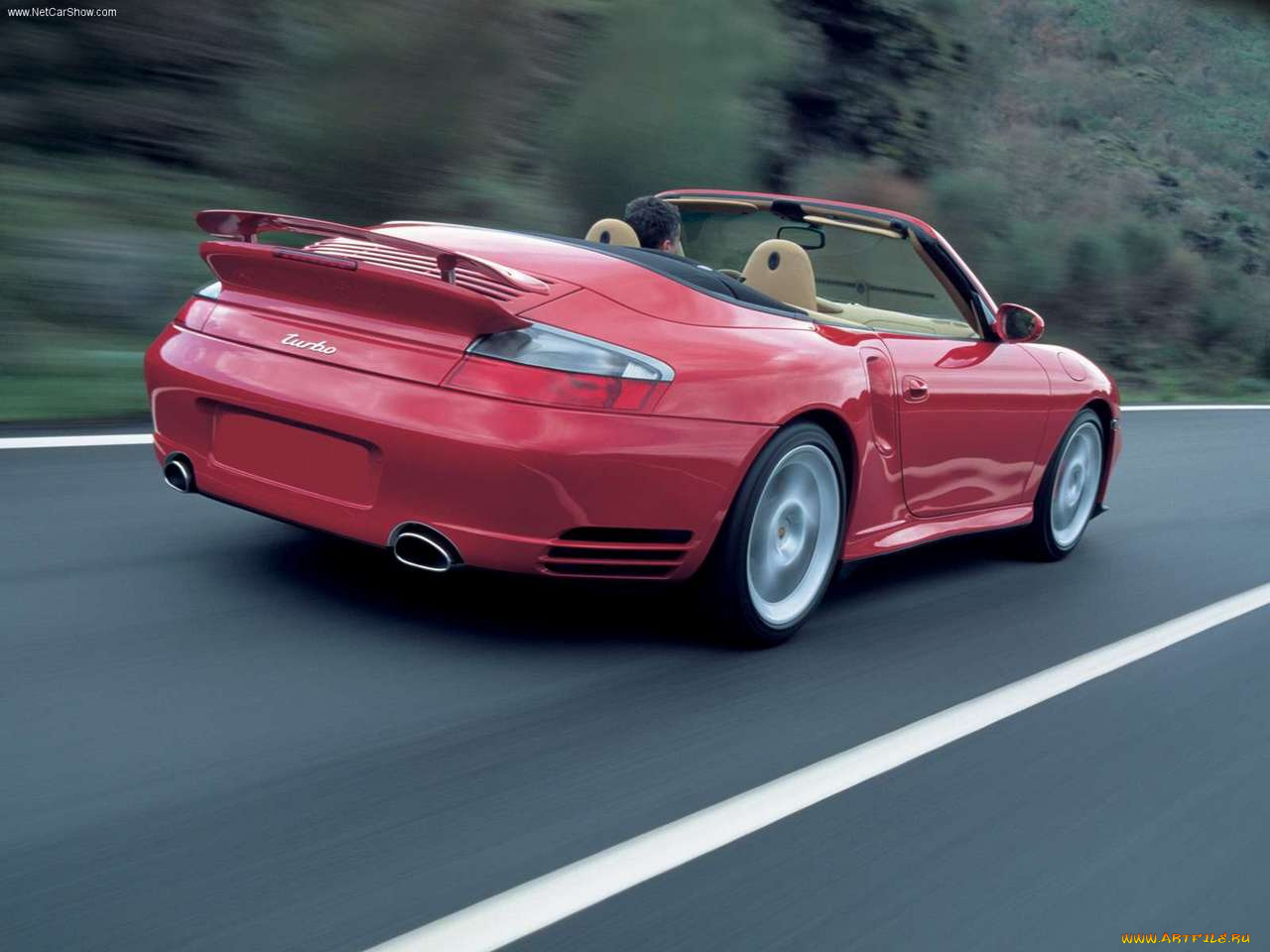 автомобили, porsche