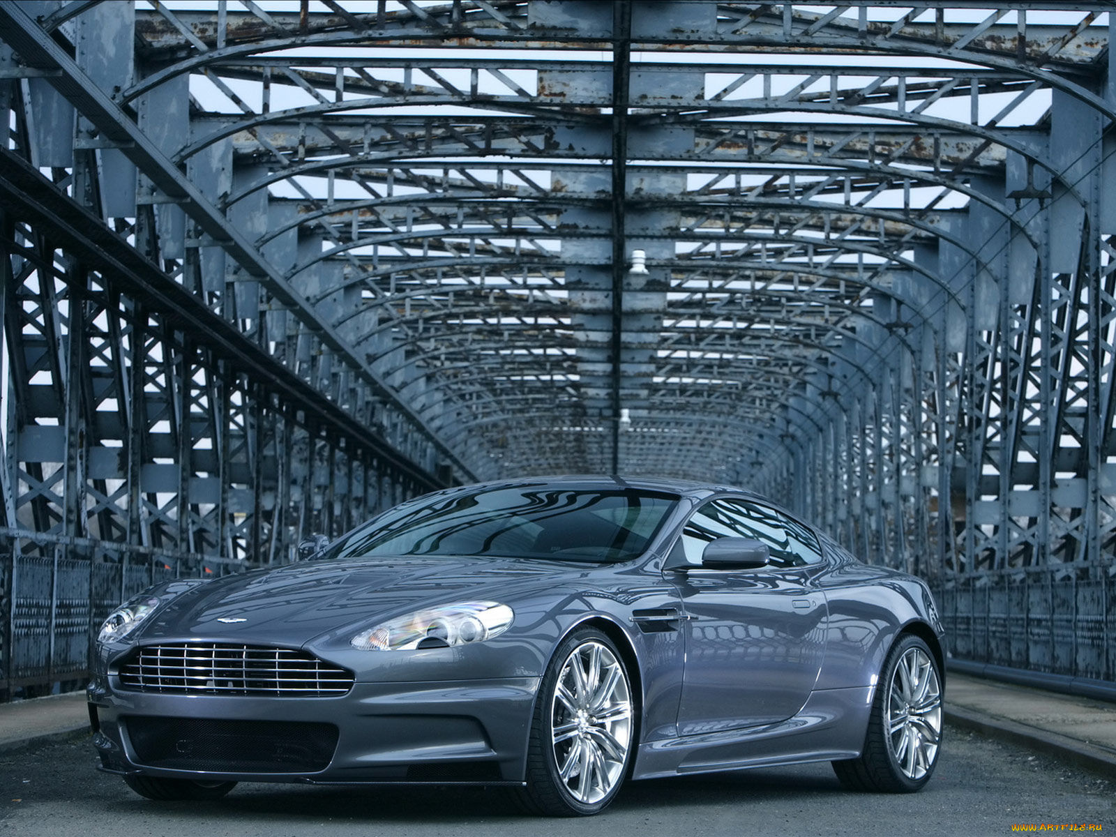 aston, martin, dbs, автомобили