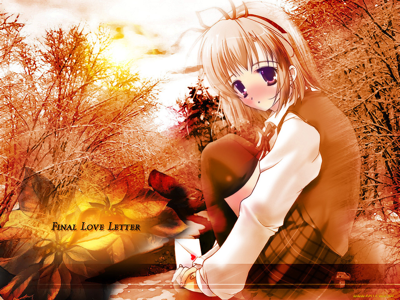 аниме, *unknown, другое