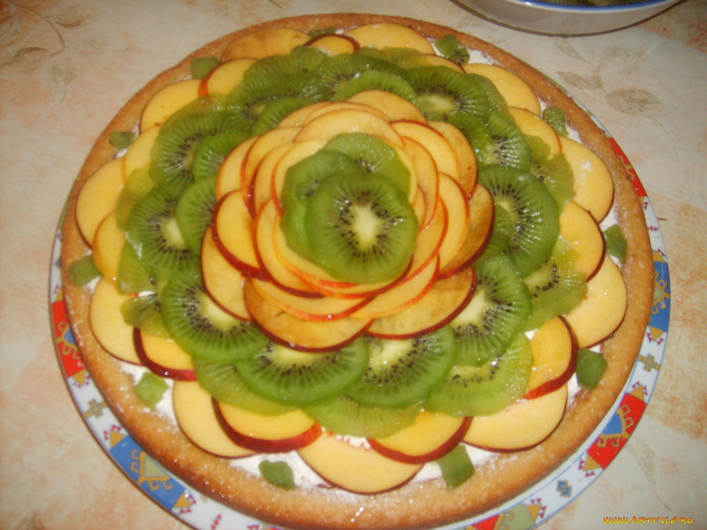 еда, торт, только