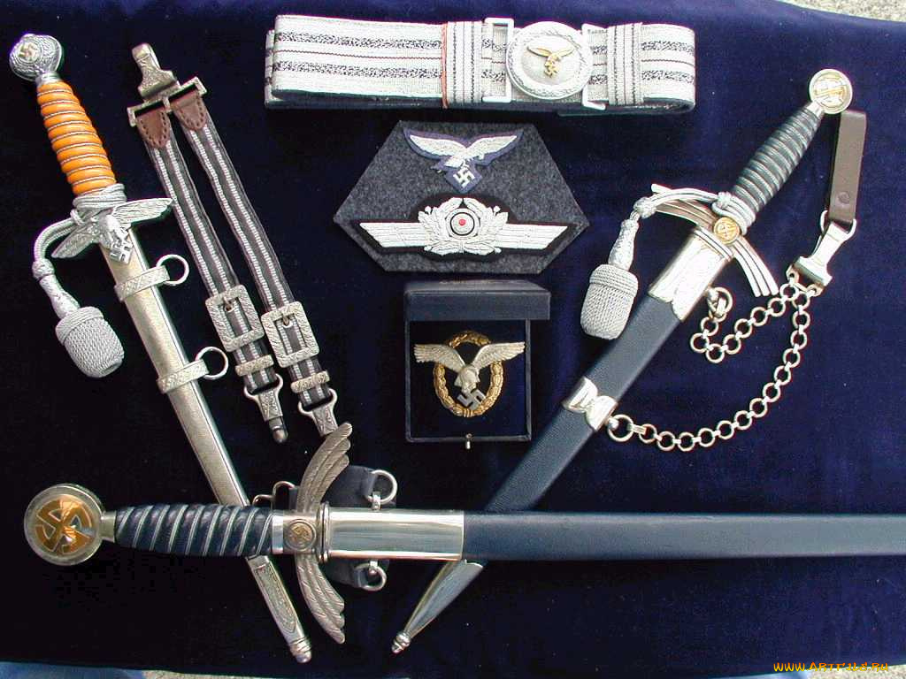 оружие, холодное