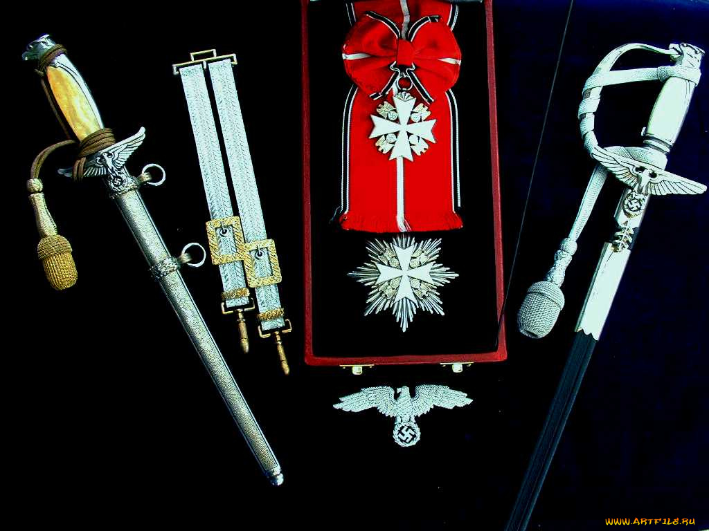 оружие, холодное