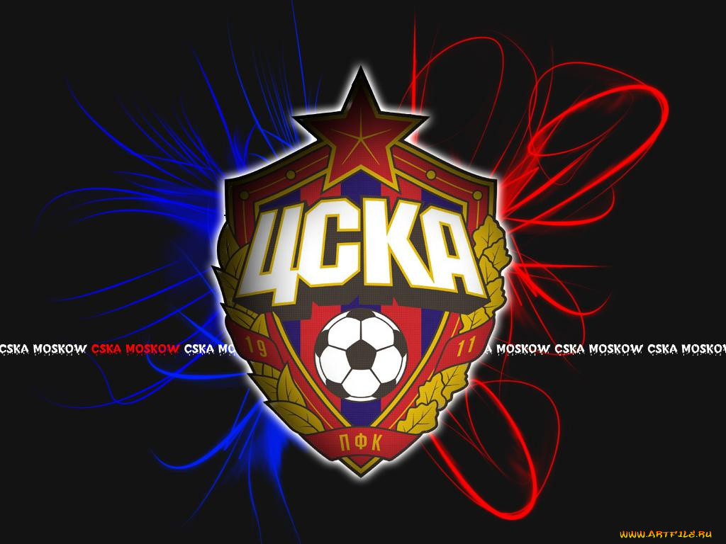 спорт, эмблемы, клубов