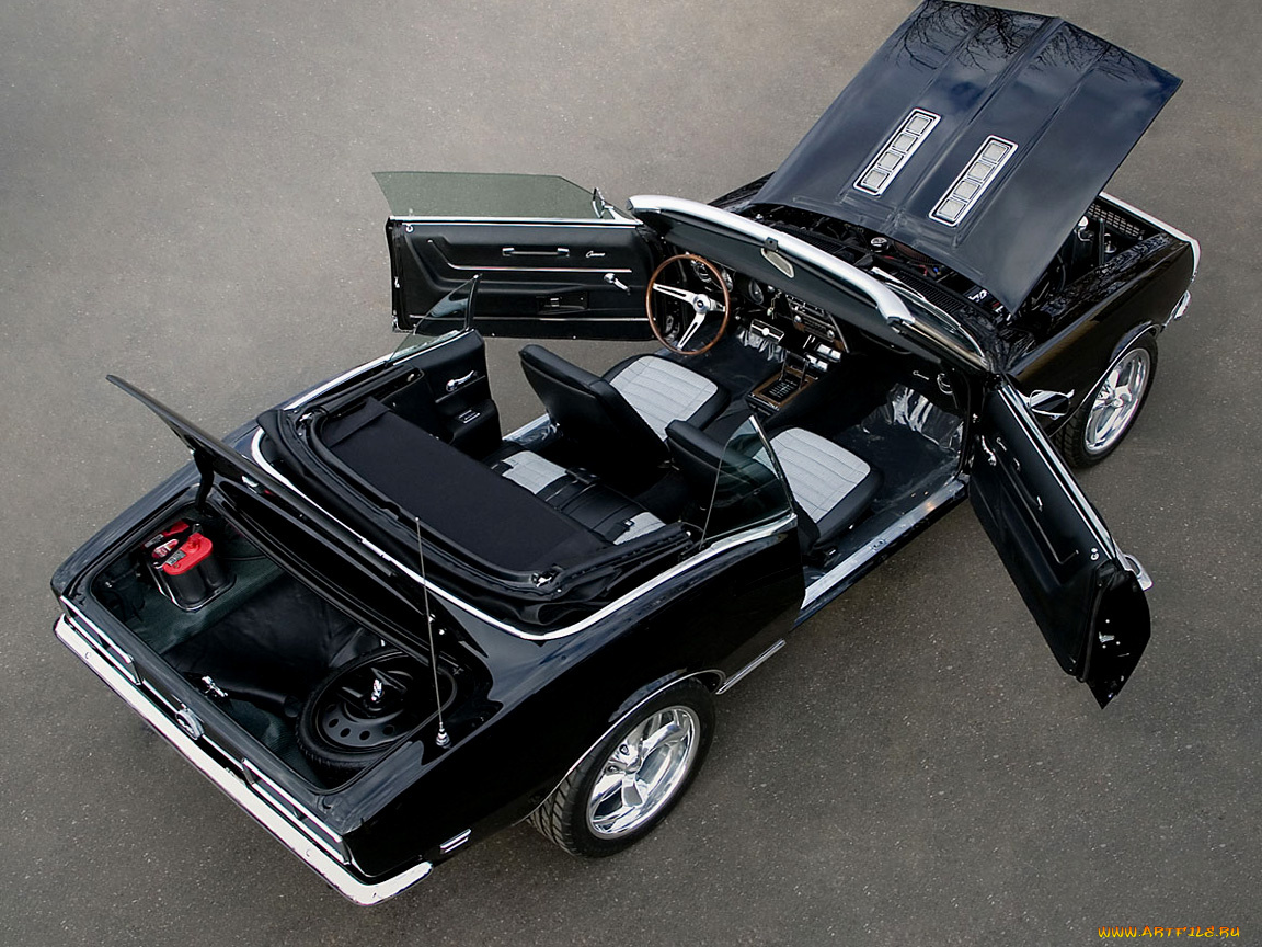 автомобили, camaro