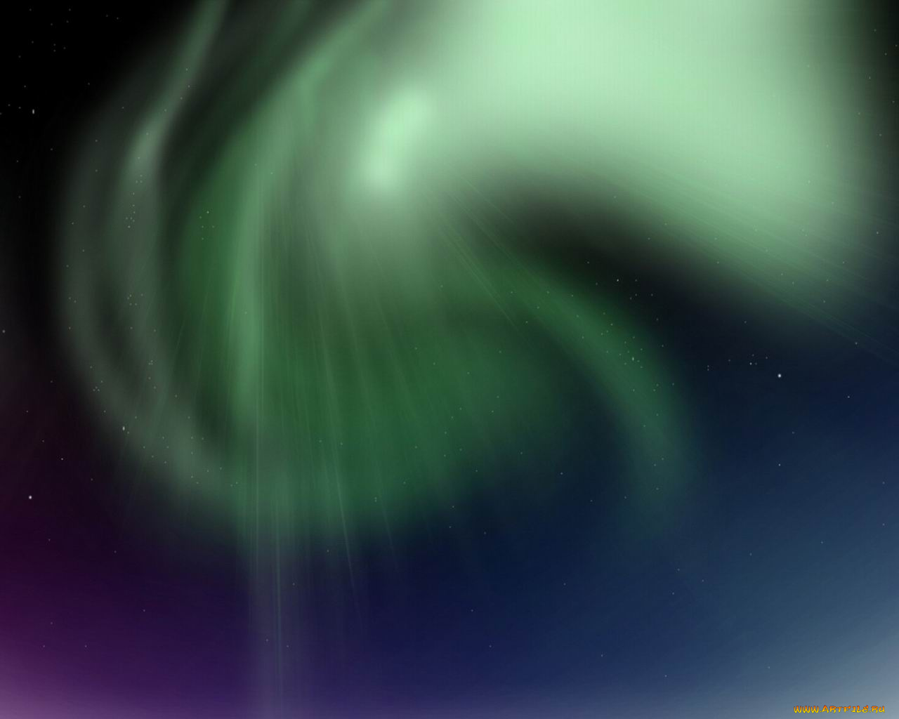 космос, разное, другое