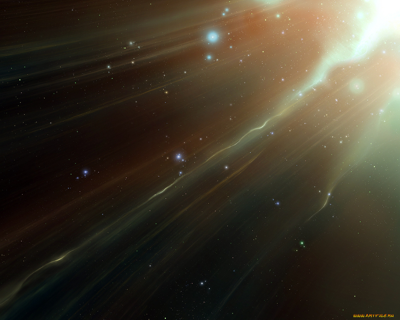 космос, разное, другое