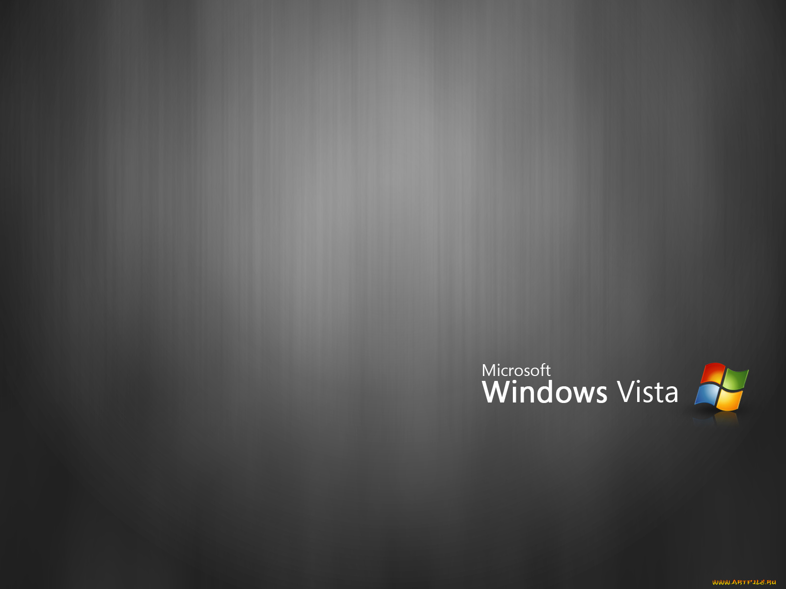 компьютеры, windows, vista, longhorn