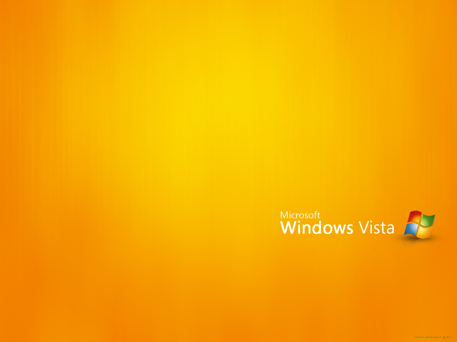компьютеры, windows, vista, longhorn