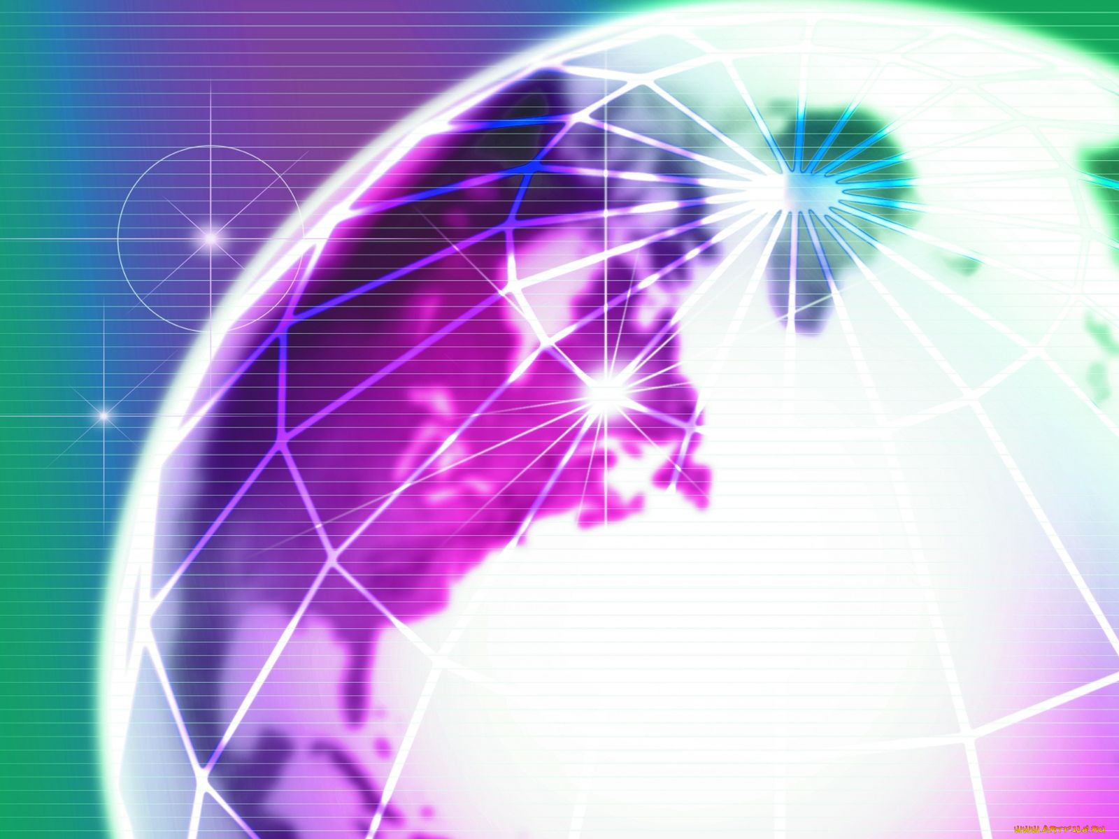 векторная, графика