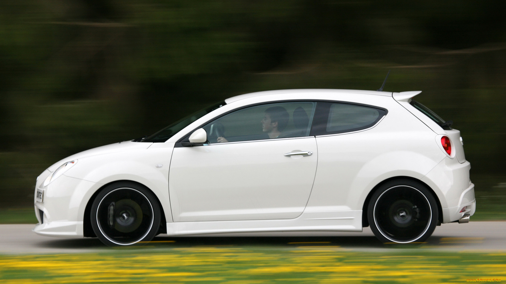 автомобили, alfa, romeo