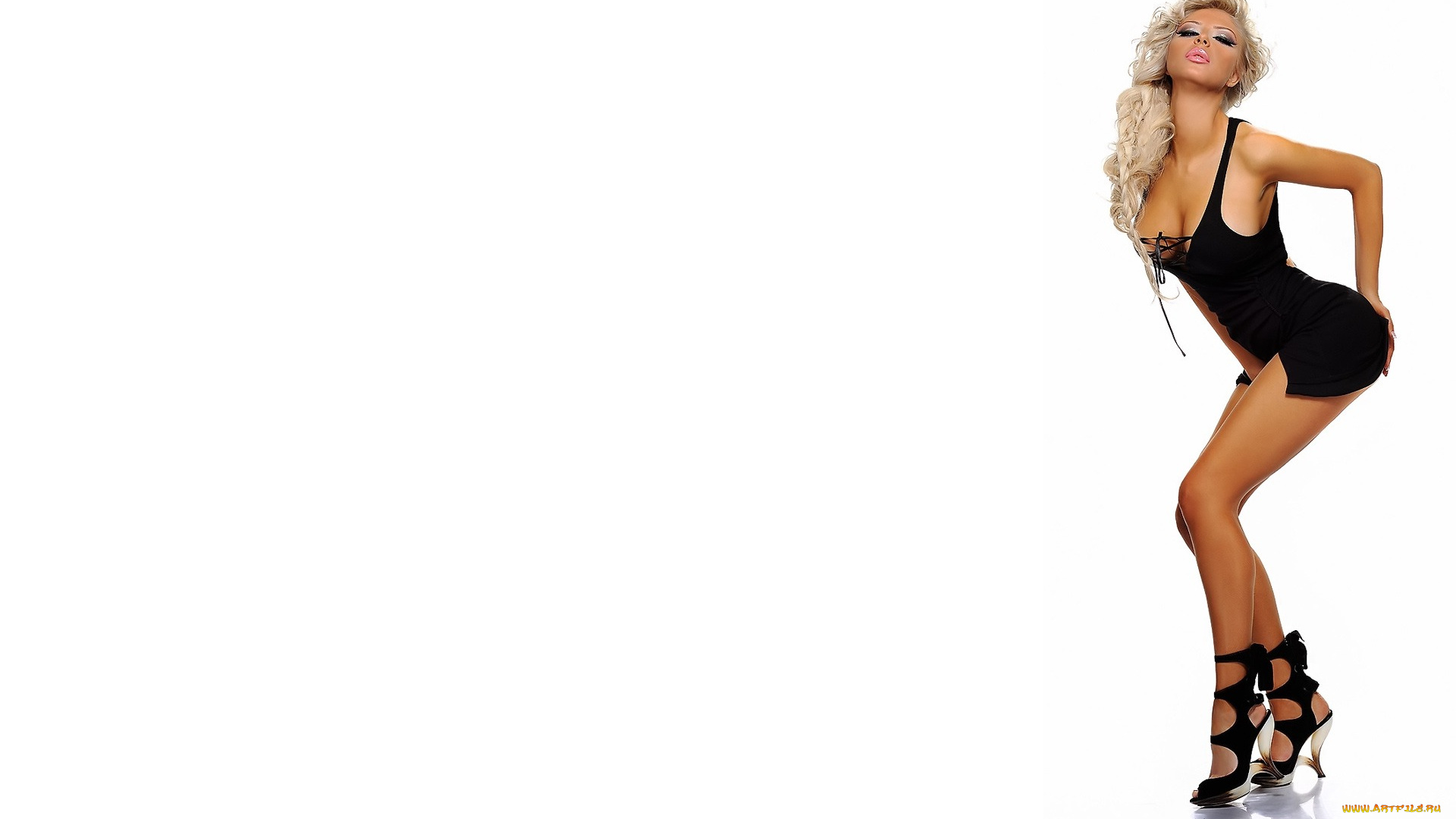 Andreea, Teodorova, девушки