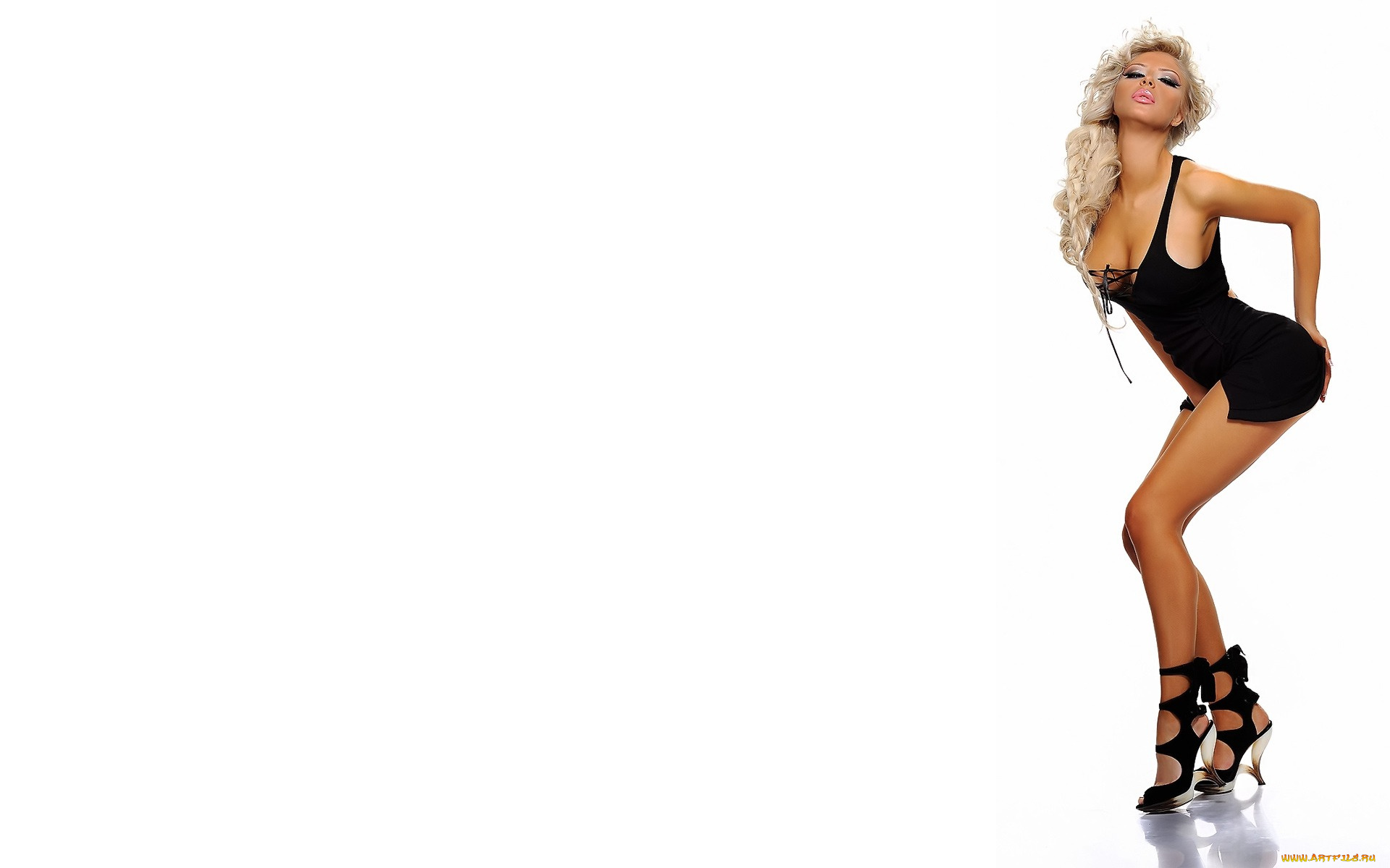 Andreea, Teodorova, девушки