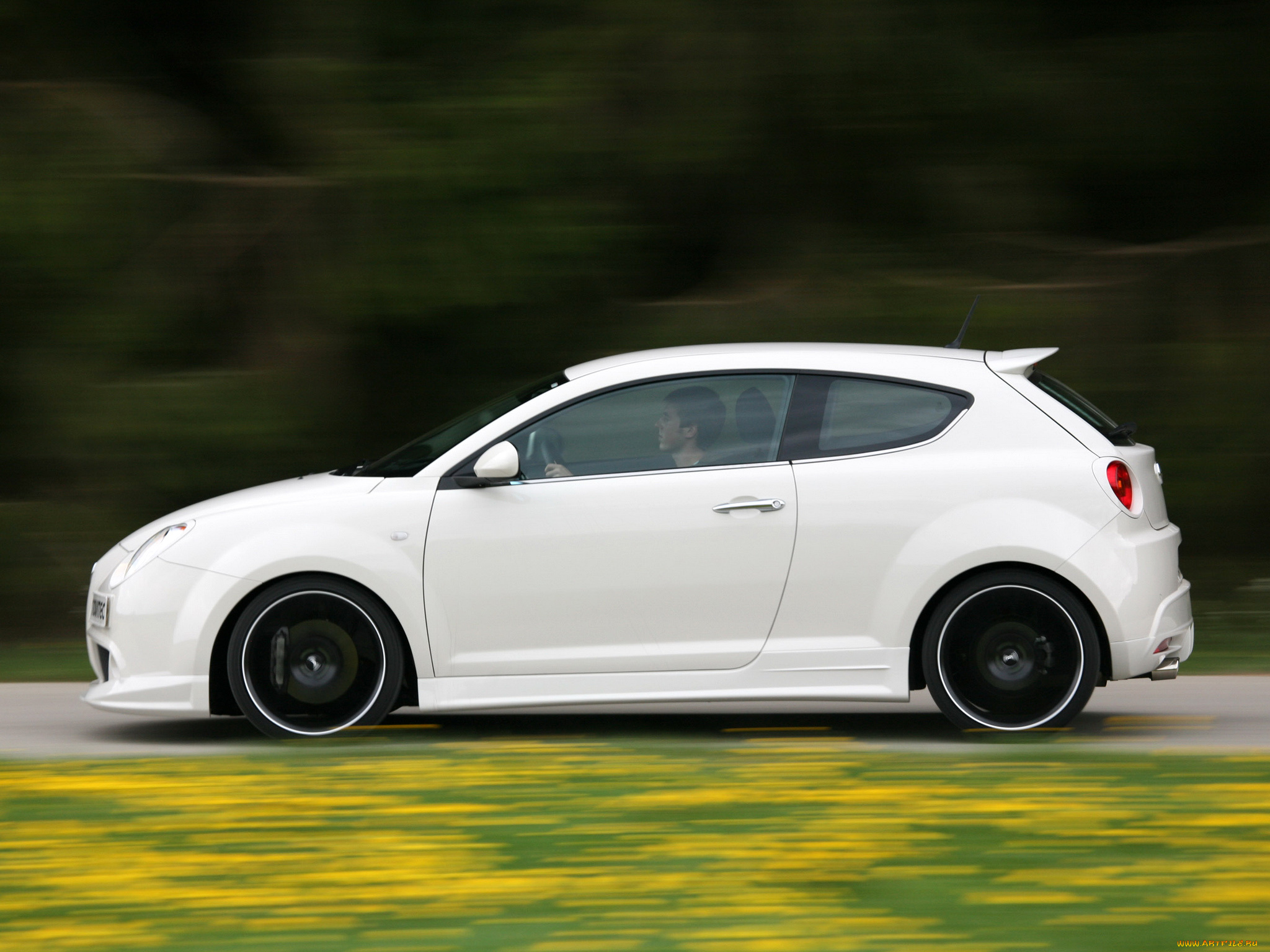 автомобили, alfa, romeo