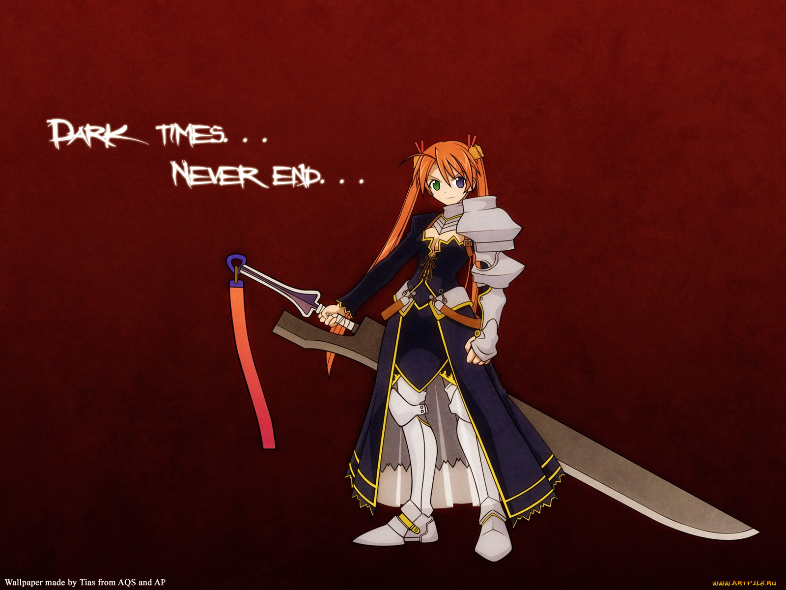 аниме, mahou, sensei, negima