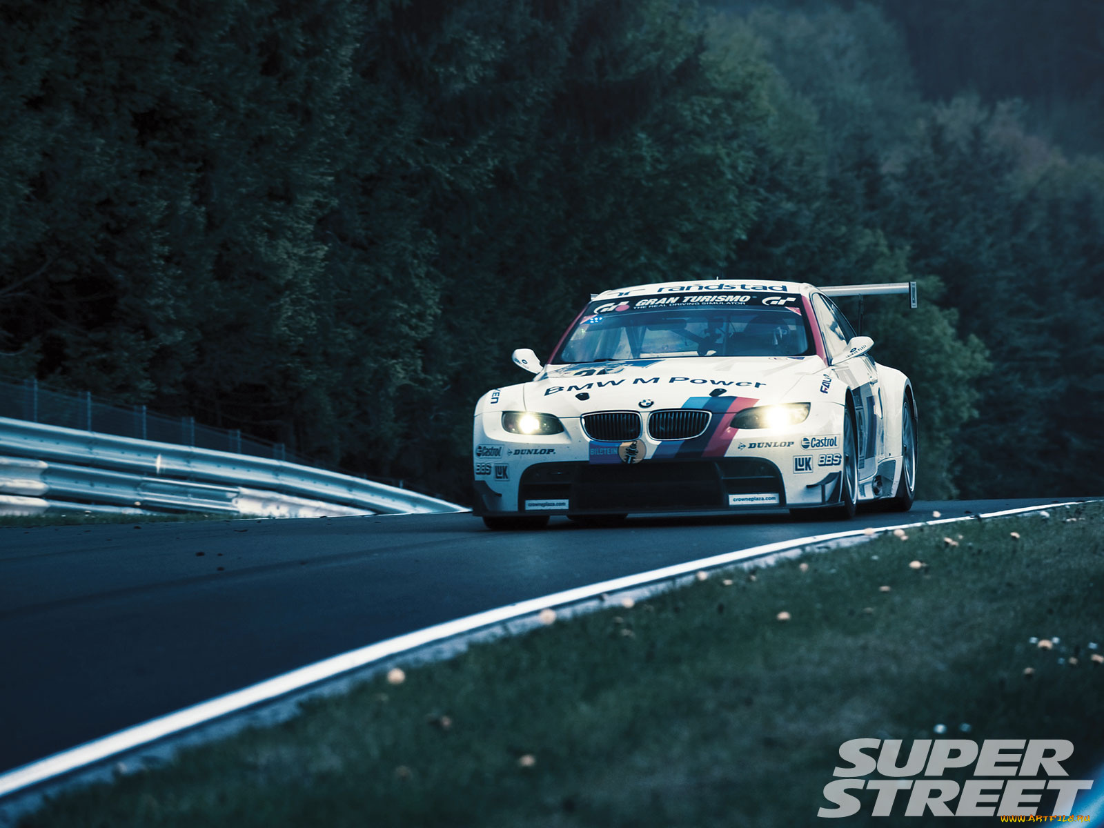 спорт, автоспорт