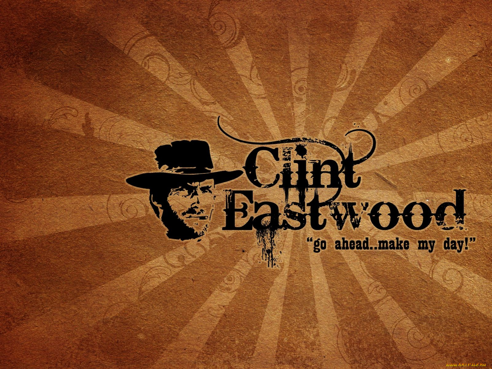 векторная, графика