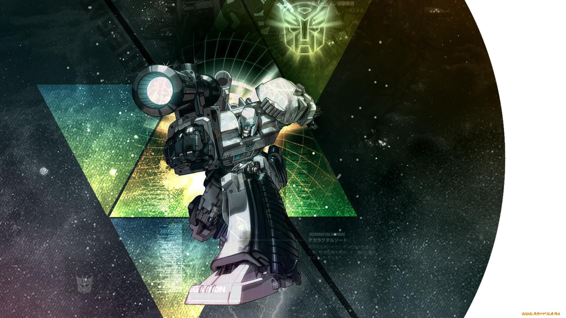 аниме, *unknown, другое