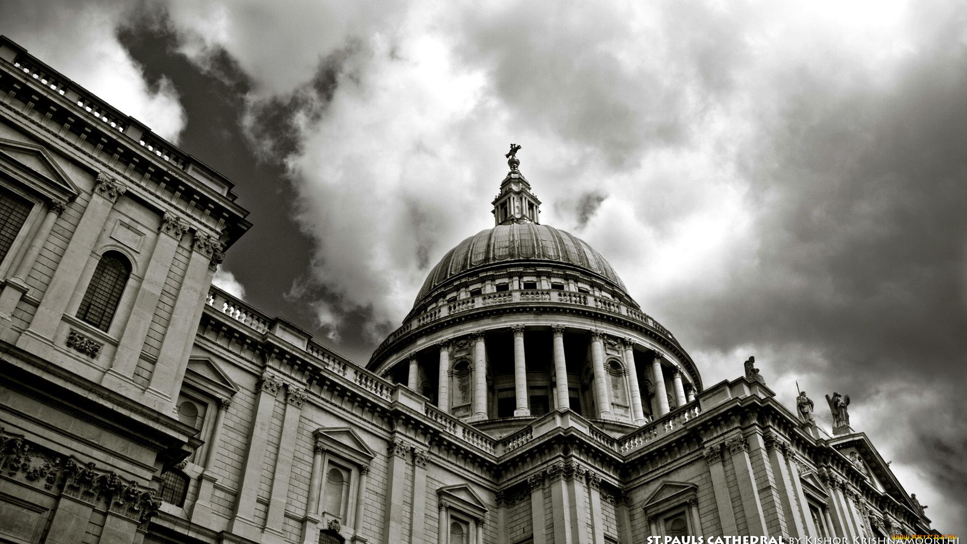 города, католические, соборы, костелы, аббатства