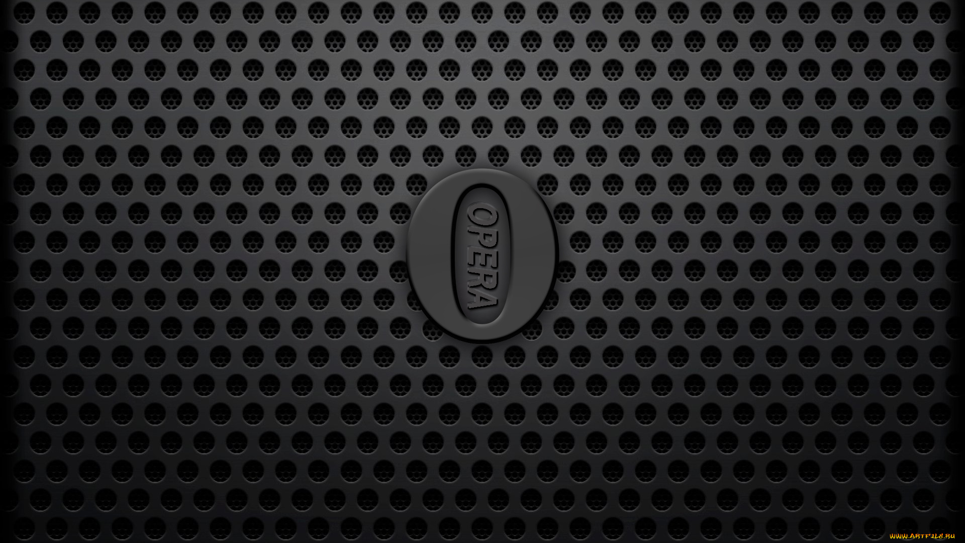 компьютеры, opera