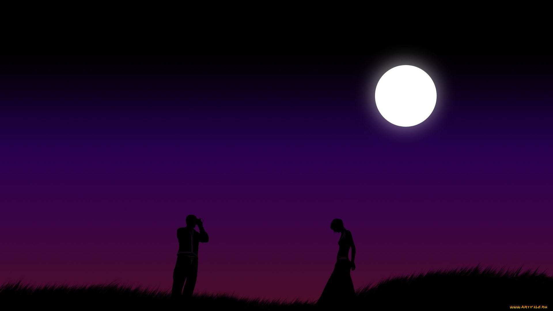 векторная, графика