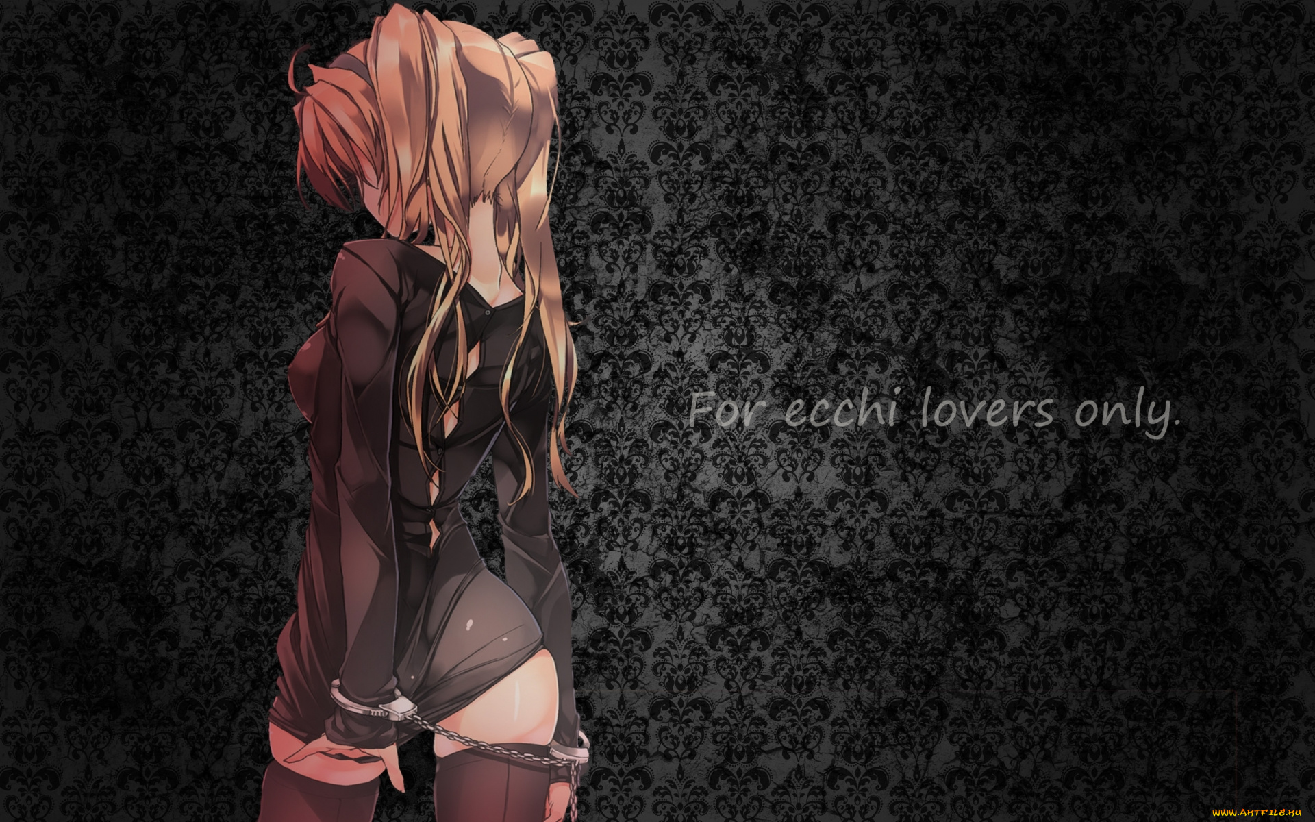 аниме, *unknown, другое