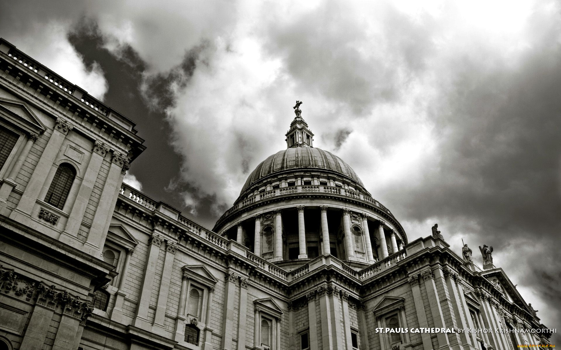 города, католические, соборы, костелы, аббатства